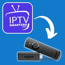 firestick iptv Subscription