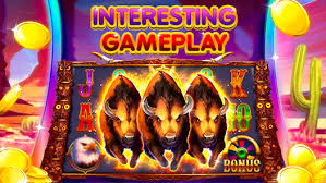 7Gold Online Casino UK Your Gateway to Thrilling Games 7Gold Online Casino UK Your Gateway to Thrilling Games