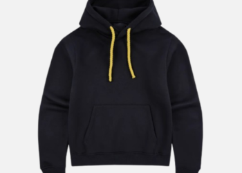 bonnet syna world | Official syna world Store