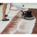 Carpet Cleaning in Perth, WA: Your Guide to Professional Carpet Care