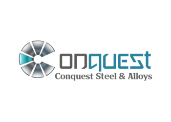 Conquest Logo (1)