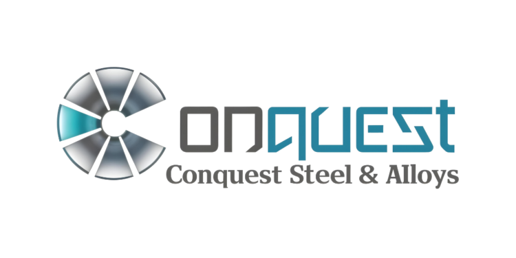 Conquest Logo (1)