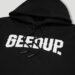 The Popularity of Geedup Hoodies in Australia and Worldwide