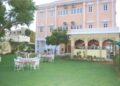 budget heritage hotels in Jaipur