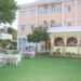 budget heritage hotels in Jaipur
