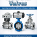 Industrial Valves