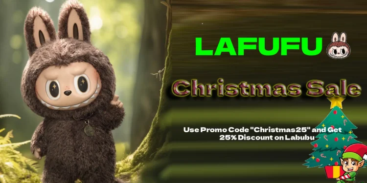 How did labubu bag become so popular