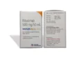 Maball 500mg Injection
