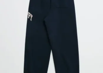 Madhappy Sweatpants Comfort and Streetwear Style
