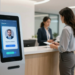 Why Modern Workplaces Need Integrated Visitor Management Technology