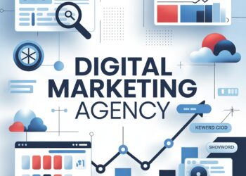 SEO Strategies Every Dubai Startup Needs to Grow and Scale Successfully