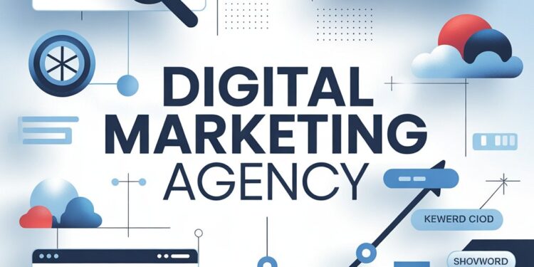 SEO Strategies Every Dubai Startup Needs to Grow and Scale Successfully