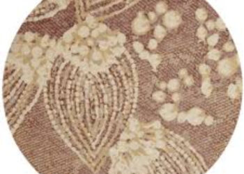 Rugs Newcastle Australia: Discover Bamboo Silk Rugs and Indo Nepali Rugs