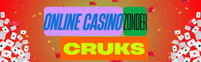 Betrouwbaar Casino zonder CRUKS Speel Veilig en Vrij -764736606 Betrouwbaar Casino zonder CRUKS Speel Veilig en Vrij -764736606