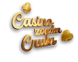Betrouwbaar Casino zonder CRUKS Speel Veilig en Vrij -764736606 Betrouwbaar Casino zonder CRUKS Speel Veilig en Vrij -764736606