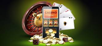 Casino Uden Rufus med Trustly En Guide til Online Spil