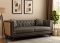 Understanding Sofa Types Materials and Construction for Better Buying Decisions