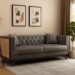Understanding Sofa Types Materials and Construction for Better Buying Decisions
