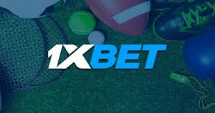 Comprehensive Guide to 1xBet APK Download, Features, and Benefits 2037476080