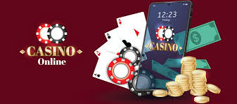 Dansk Casino Uden MitID Alt Du Skal Vide Dansk Casino Uden MitID Alt Du Skal Vide