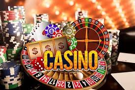 Discover Betano Online Casino UK Your Ultimate Gaming Destination