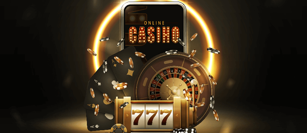 Discover the Best Casinos in the Czech Republic -1713104278