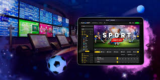 Discover the Excitement of Baji Live Your Ultimate Online Gaming Destination -621422622 Discover the Excitement of Baji Live Your Ultimate Online Gaming Destination -621422622