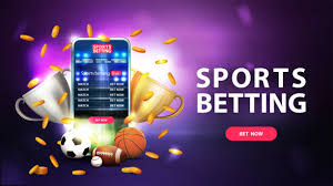 Discover the Excitement of Baji Live Your Ultimate Online Gaming Destination -621422622 Discover the Excitement of Baji Live Your Ultimate Online Gaming Destination -621422622