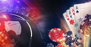 Discover the Excitement of Online Casino Prive 1688030268