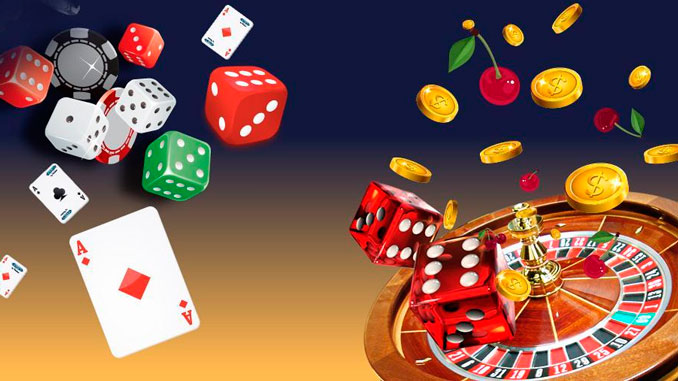 Discover the Excitement of Tucan Casino & Sportsbook 1302060127