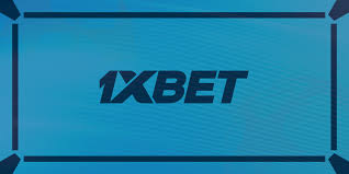 Discover the Ultimate Betting Experience with 1xBet