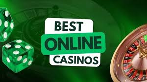 Dive into Fun at Online Casino Richy Fish Dive into Fun at Online Casino Richy Fish