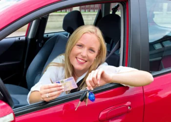 Street Smart Driving School