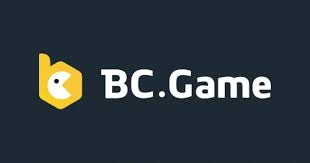 Everything You Need to Know About BC.Game APK for Cameroonian Users