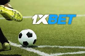 Everything You Need to Know About the 1xBet App 1754635643