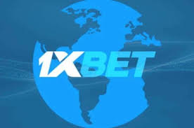 Everything You Need to Know About the 1xBet App 1754635643