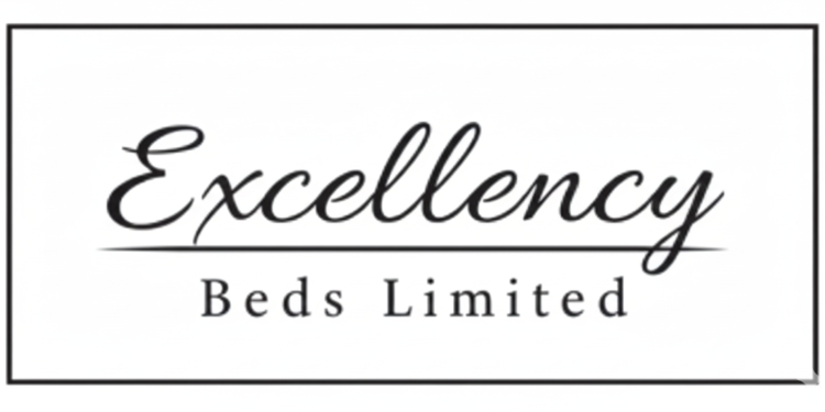 Affordable Bed Frames Without Compromising Quality