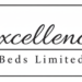 Affordable Bed Frames Without Compromising Quality