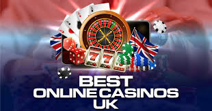 Experience the Thrill of Neonix Casino Online Games 1261557252 Experience the Thrill of Neonix Casino Online Games 1261557252
