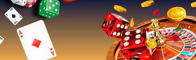 Experience the Thrill of Neonix Casino Online Games 1261557252 Experience the Thrill of Neonix Casino Online Games 1261557252