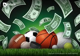 Explore Betwinner Your Ultimate Betting Experience -2099116638