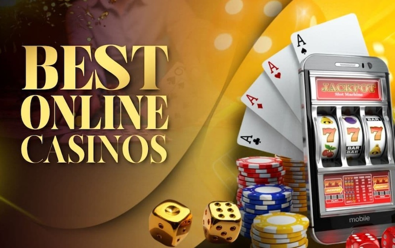 Explore the Thrills of Casino LumiBet Your Ultimate Online Gambling Destination