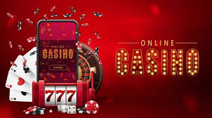 Exploring bd Mostbet 2 The Future of Online Betting -1410616497