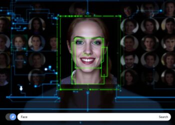 IAL3 Identity Proofing for Financial Services and Fintech