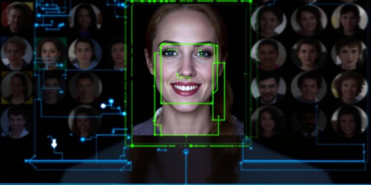 IAL3 Identity Proofing for Financial Services and Fintech