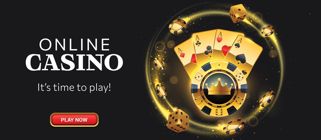 Geen CRUKS Casino De Vrijheid van Spelen zonder beperkingen -736203794 Geen CRUKS Casino De Vrijheid van Spelen zonder beperkingen -736203794