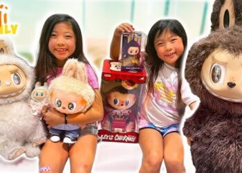 labubu Shop and labubu original