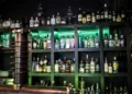 Macs Bar: More Than a Place to Drink, a Place to Belong