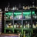 Macs Bar: More Than a Place to Drink, a Place to Belong