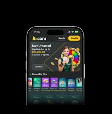 Игорная система нового поколения Эволюция азартных игр Игорная система нового поколения Эволюция азартных игр